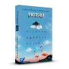 خرید بسته آموزش کامل نرم افزار Photoshop