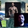 آموزش حرفه ای ویرایش تصاویر در نرم افزار Photoshop